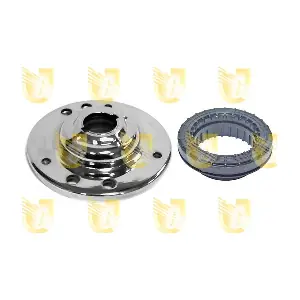 391580C UNIGOM