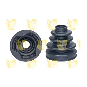 UNIGOM 313163
