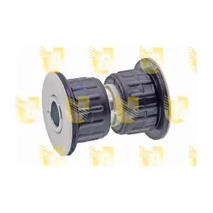 390375C UNIGOM