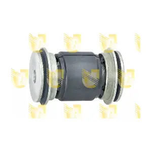 UNIGOM 392324K