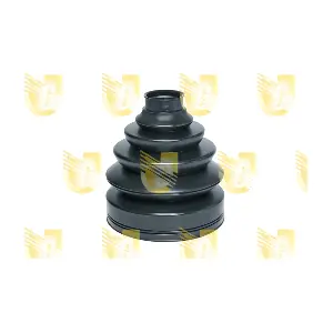 310560H UNIGOM