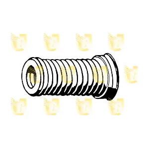 310109 UNIGOM