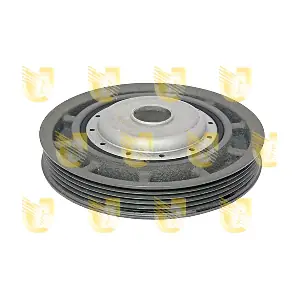 UNIGOM 421737D