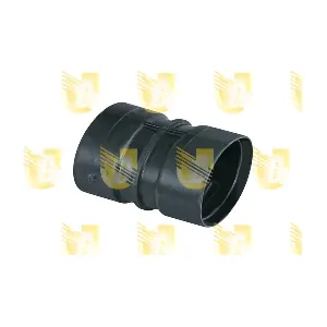 R4664 UNIGOM
