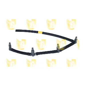 sc1206 UNIGOM