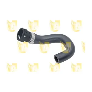UNIGOM R4563