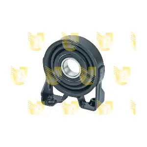 UNIGOM 381882