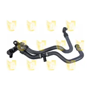 UNIGOM P2077M
