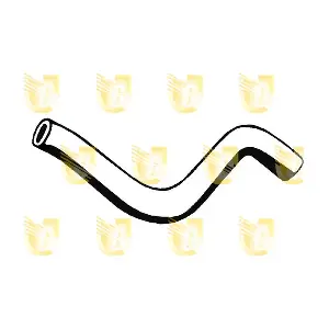 UNIGOM W8265