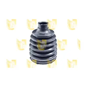 UNIGOM 310400H