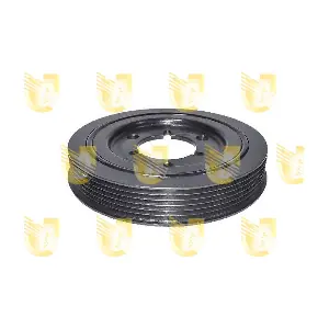 UNIGOM 421259