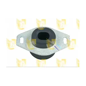 UNIGOM 396707A