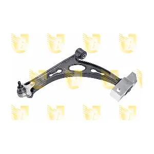 UNIGOM 506021