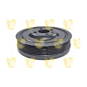 421871D UNIGOM