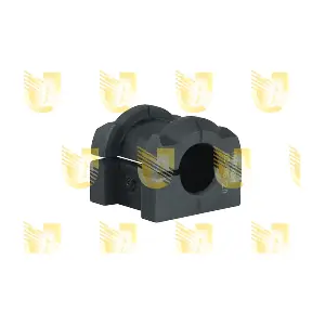 392265 UNIGOM