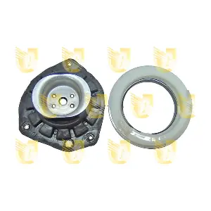 391250C UNIGOM