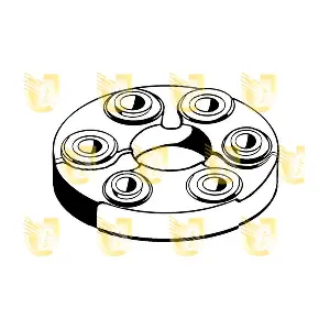 UNIGOM 381004