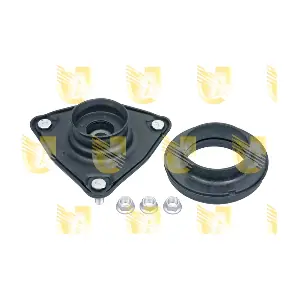 UNIGOM 393980C