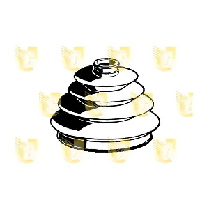 300037 UNIGOM