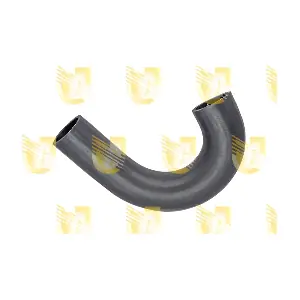 S3214 UNIGOM