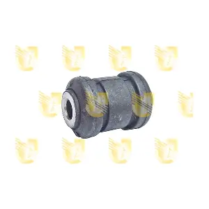 UNIGOM 392414