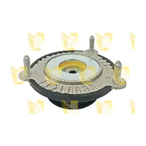 391281 UNIGOM
