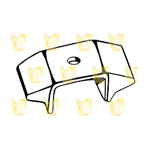 UNIGOM 396089