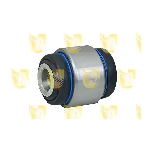 UNIGOM 391606