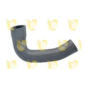 UNIGOM S2573