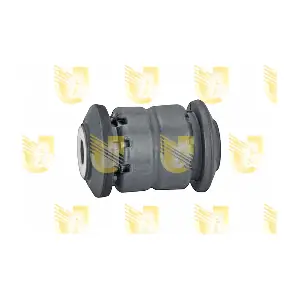 392964 UNIGOM