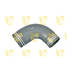 UNIGOM S2476
