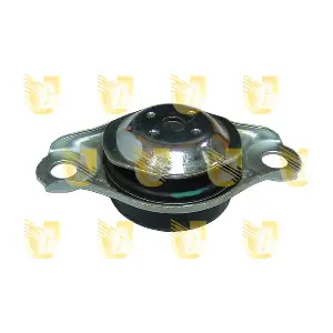 395437 UNIGOM