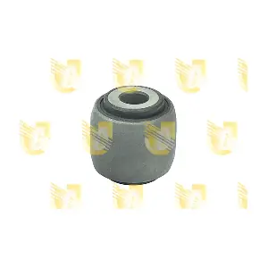 UNIGOM 392495