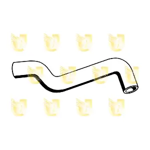 S1364 UNIGOM