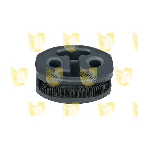 UNIGOM 165130