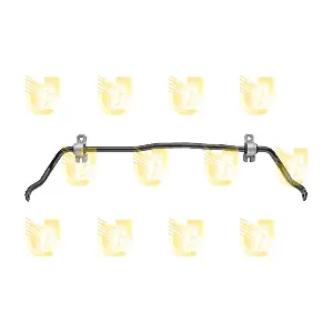 460955 UNIGOM