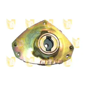 UNIGOM 390110/1