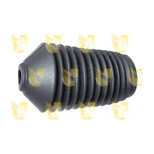 392451 UNIGOM