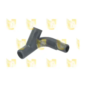 R4414 UNIGOM