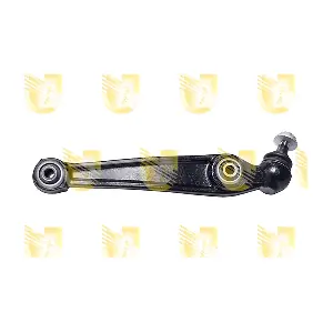 UNIGOM 506364
