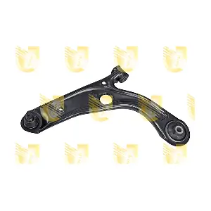UNIGOM 505183