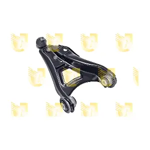 UNIGOM 506704