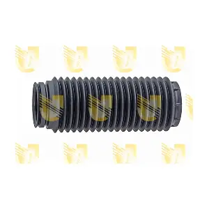UNIGOM 391674