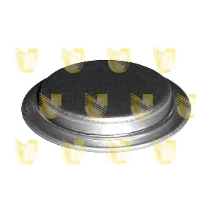 210005 UNIGOM