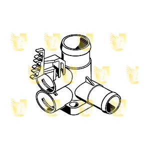 341803 UNIGOM