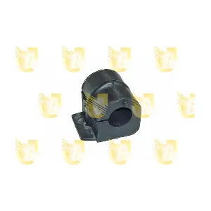 391531 UNIGOM