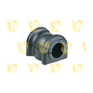 K04721085AD FIAT