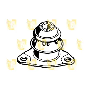 UNIGOM 395195