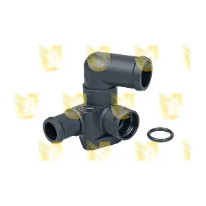 UNIGOM 341819