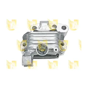 395298 UNIGOM